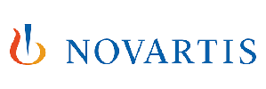 Novartis